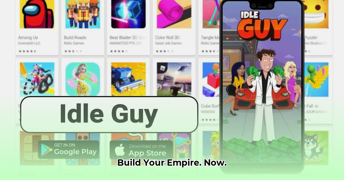idle-guy